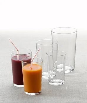 Unie Glas Duralex