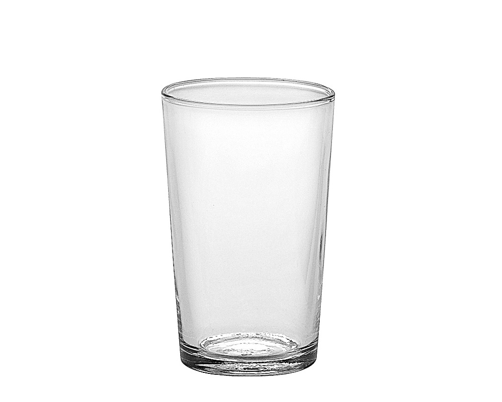Unie Glas Duralex - 4