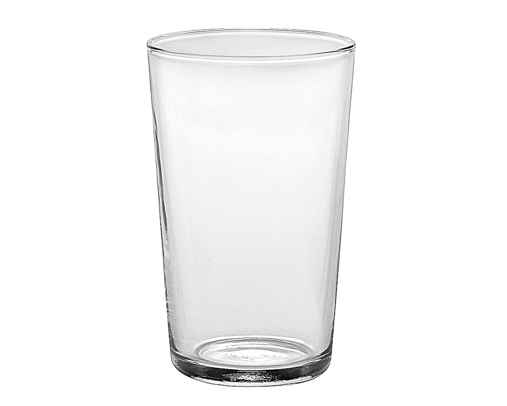 Unie Glas Duralex - 5