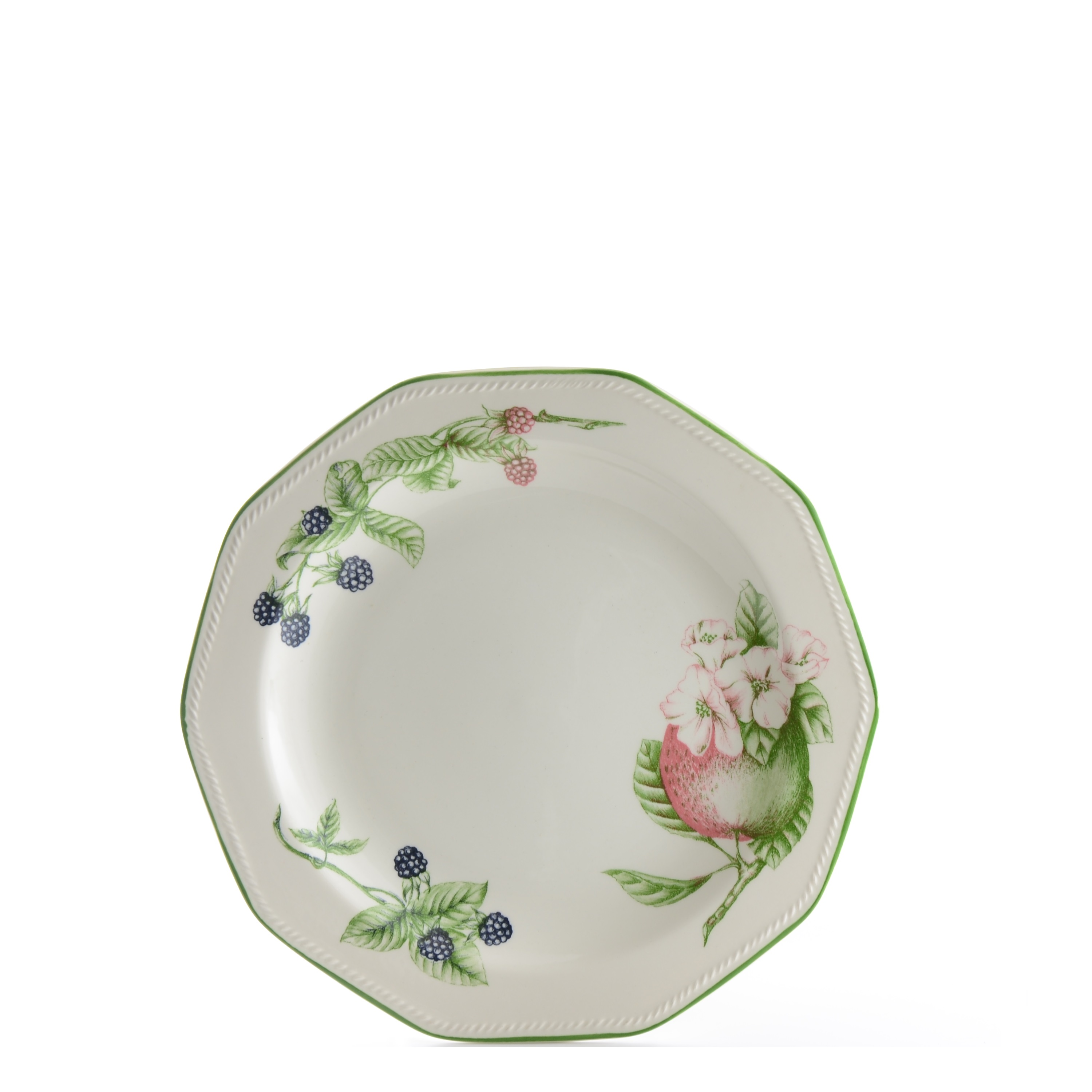 Servis 48-delar Victorian Orchard Churchill - 2