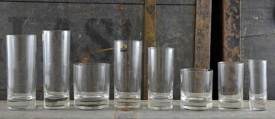 Islande Glas Arc