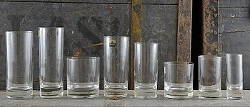Islande Glas Arc