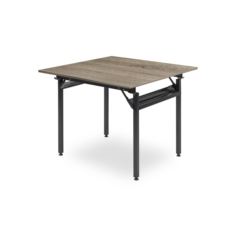 Fällbara Bankettbord HS 600 Standard Line  - 3