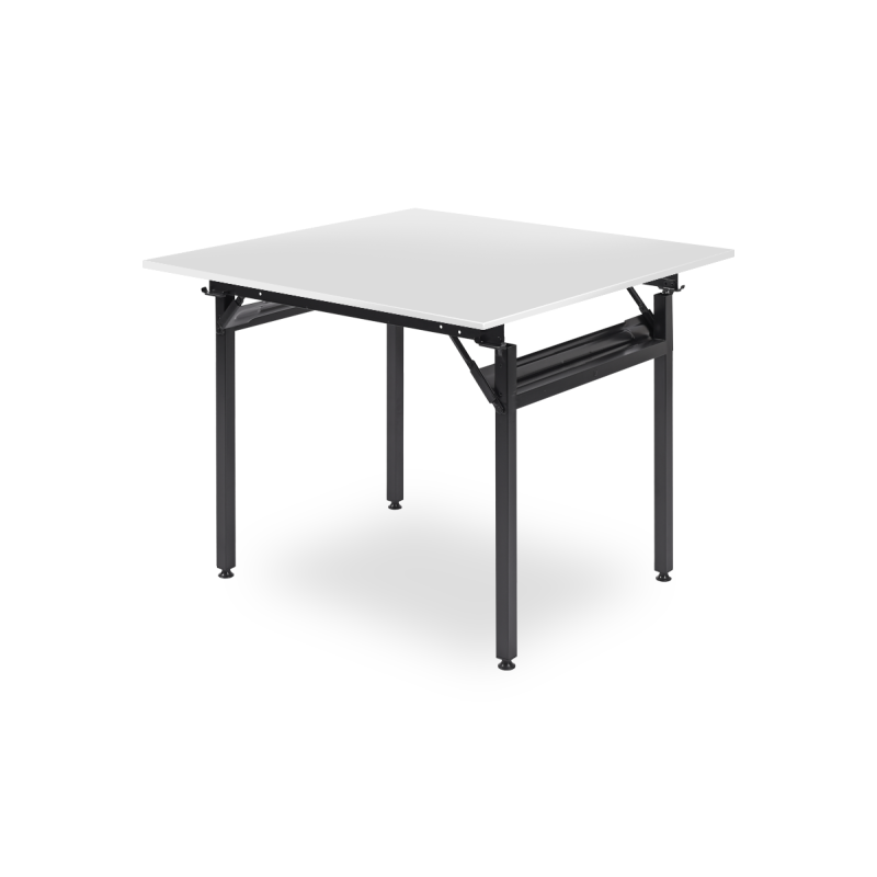 Fällbara Bankettbord HS 600 Standard Line  - 4