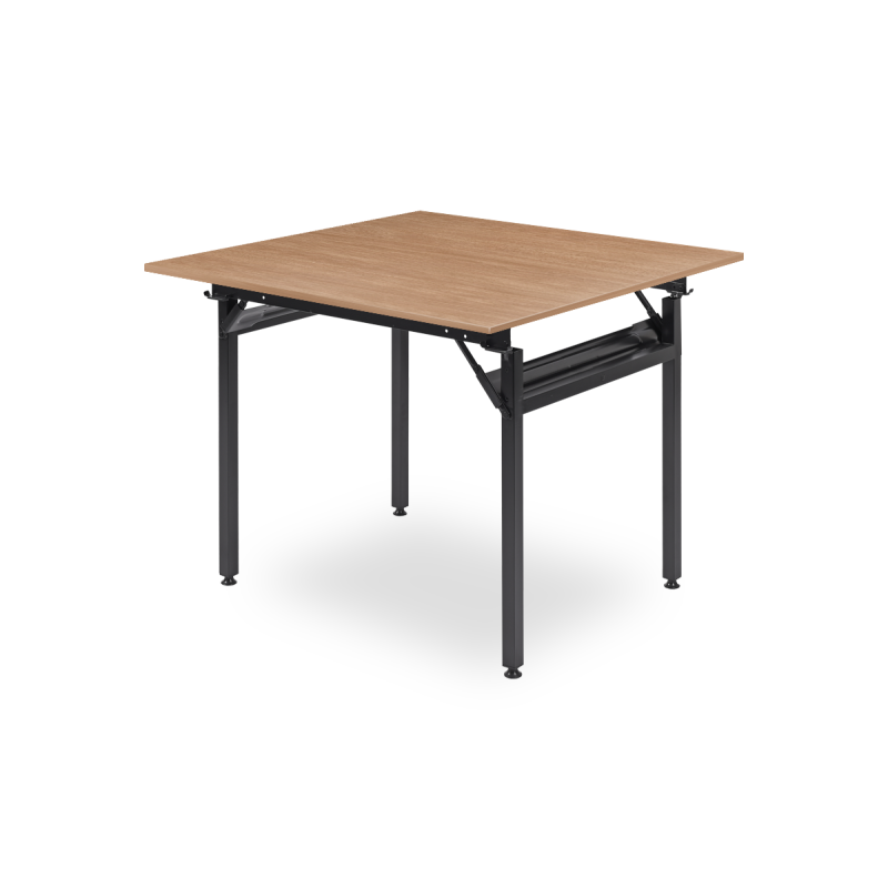 Fällbara Bankettbord HS 600 Standard Line  - 2