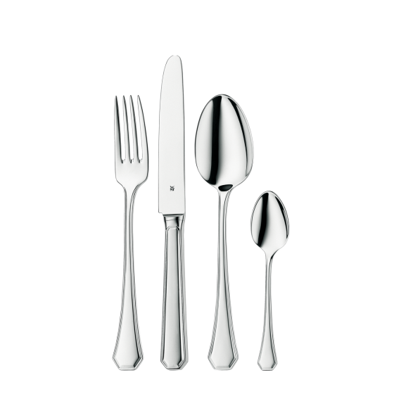  Bestick Mondial18/10 WMF Professional