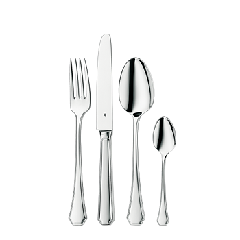  Bestick Mondial18/10 WMF Professional