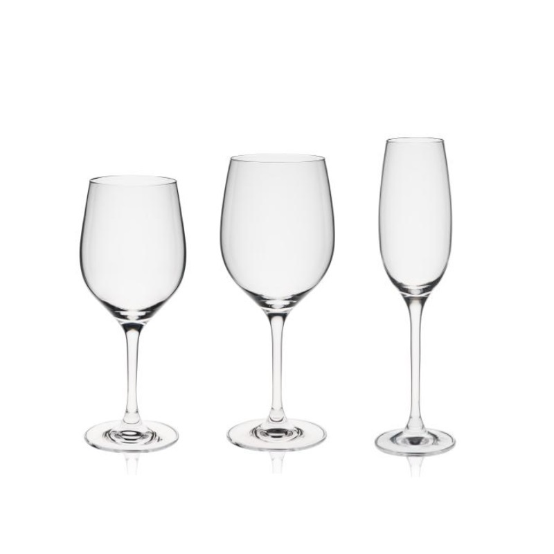Glas Edition Rona