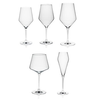 Glas Edge Rona