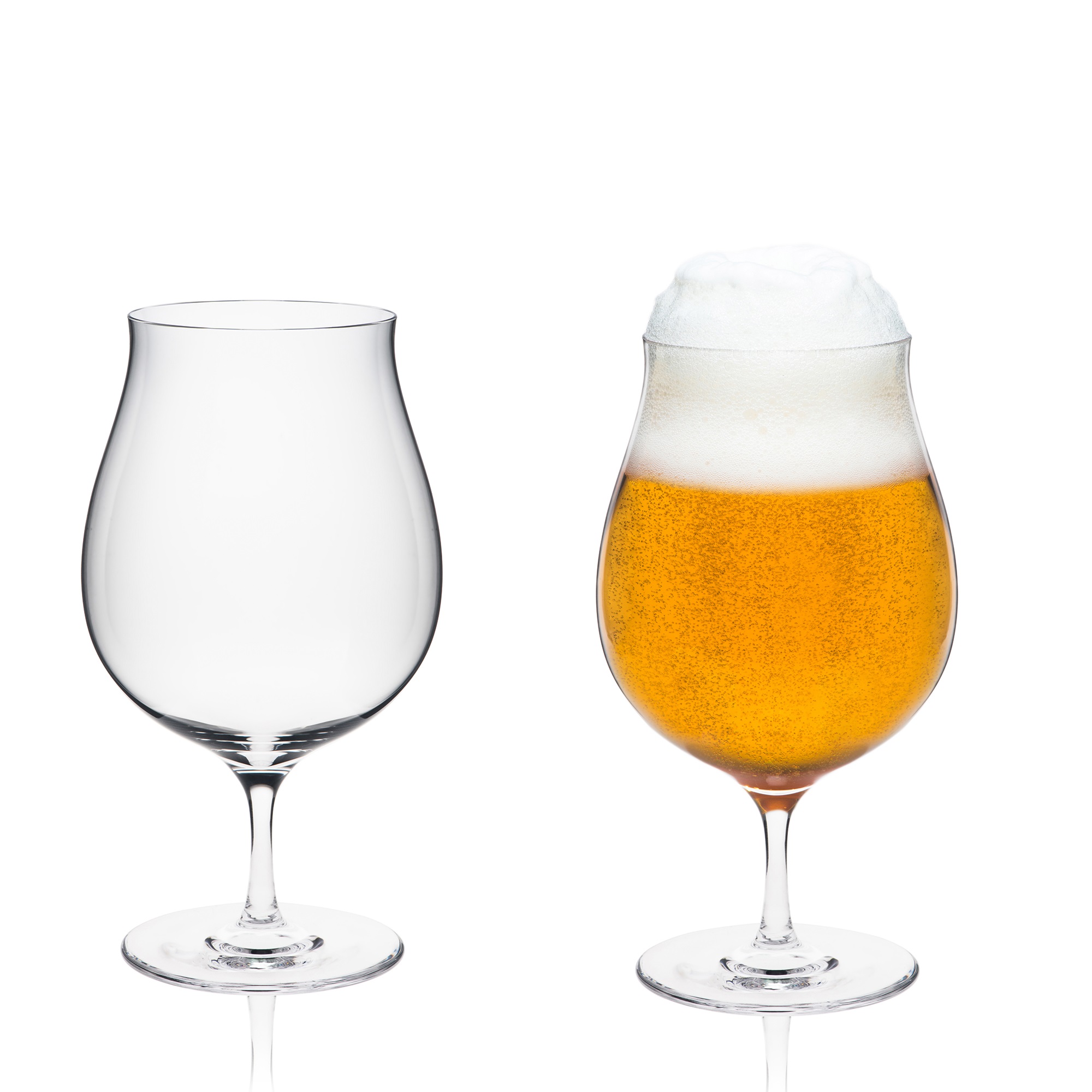 Diverseglas Rona  Thun  Cerve - 8