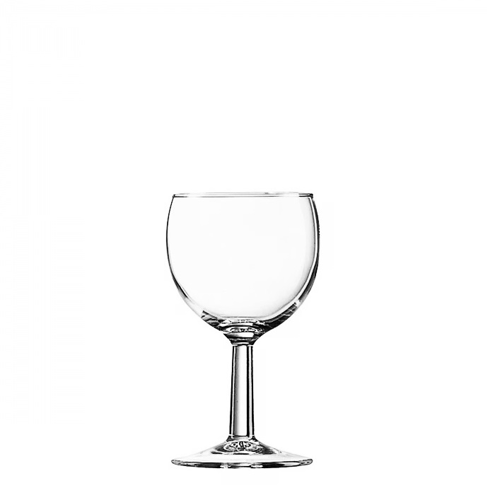 Diverseglas Rona  Thun  Cerve - 9