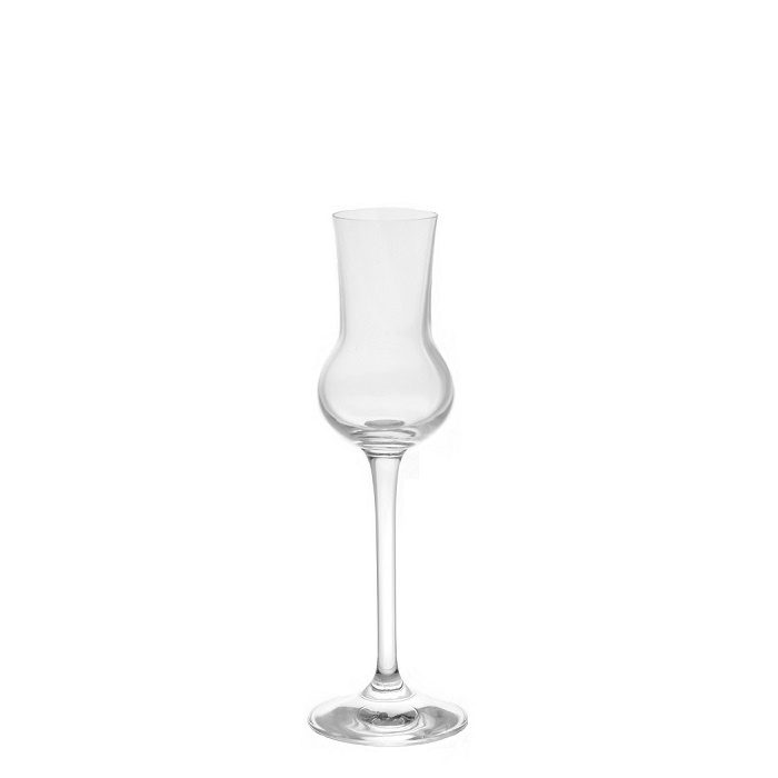 Diverseglas Rona  Thun  Cerve - 4