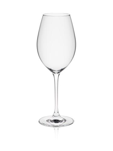 Glas Le Vin Rona  - 2