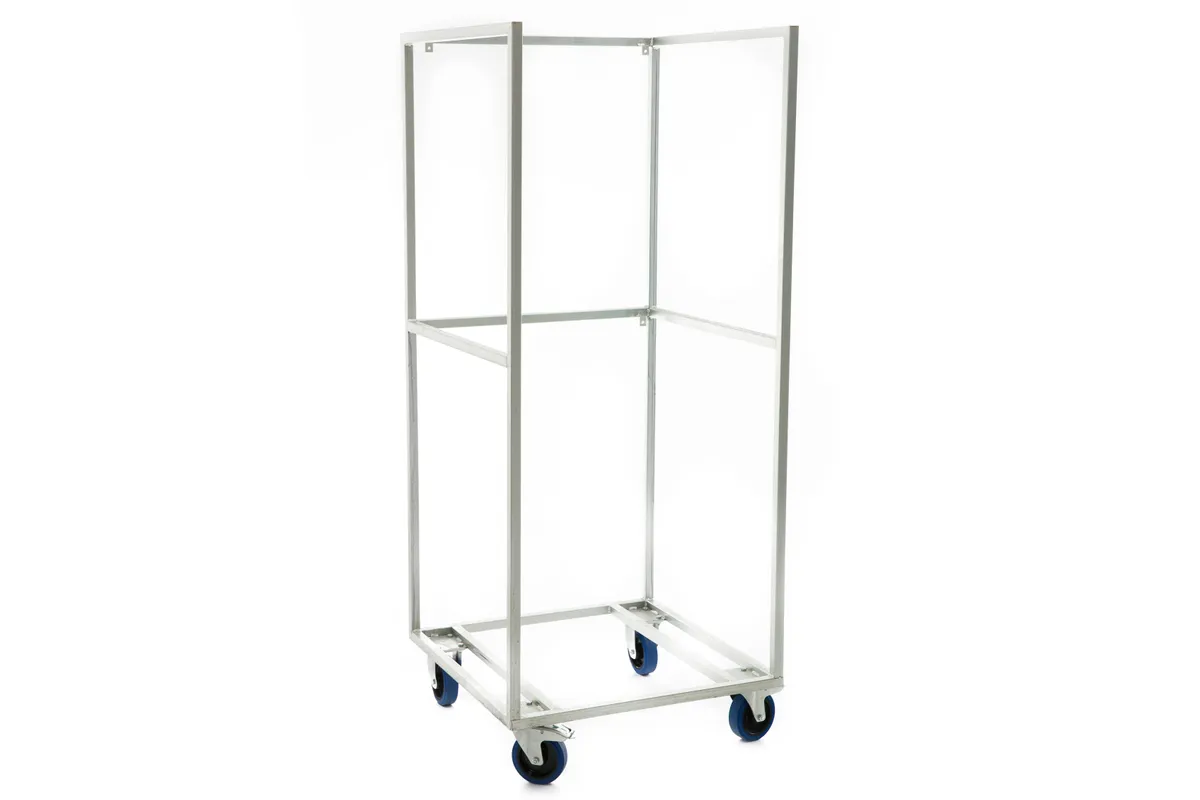 Drickakyl flaskkyl FS Tefcold - 6