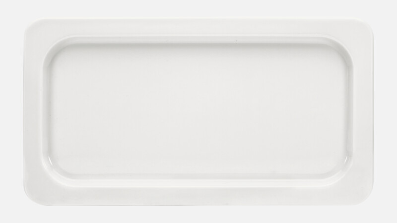  Gastronorm Fat Function Bauscher kvalitetsporslin - 7