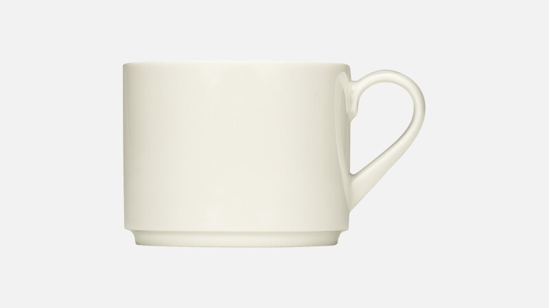Purity Classic Noble China Bauscher kvalitetsporslin - 19
