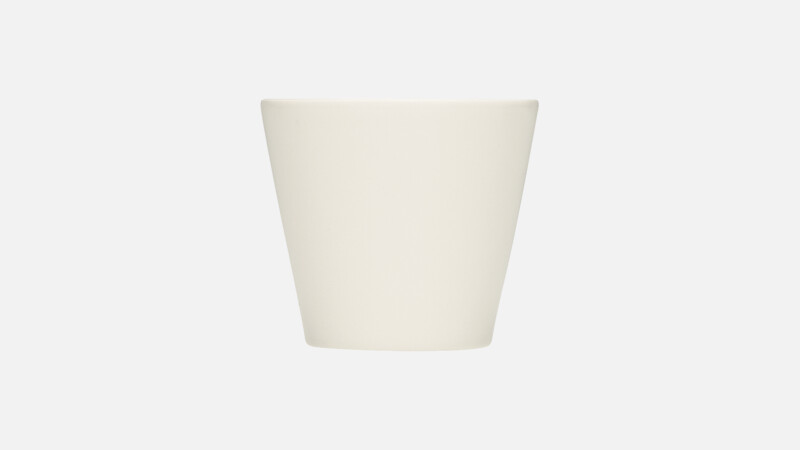 Purity Classic Noble China Bauscher kvalitetsporslin - 15