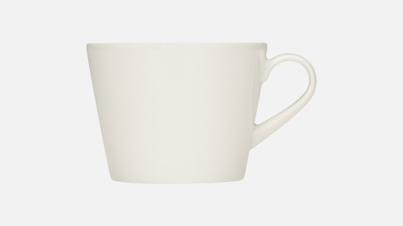 Purity Classic Noble China Bauscher kvalitetsporslin - 20