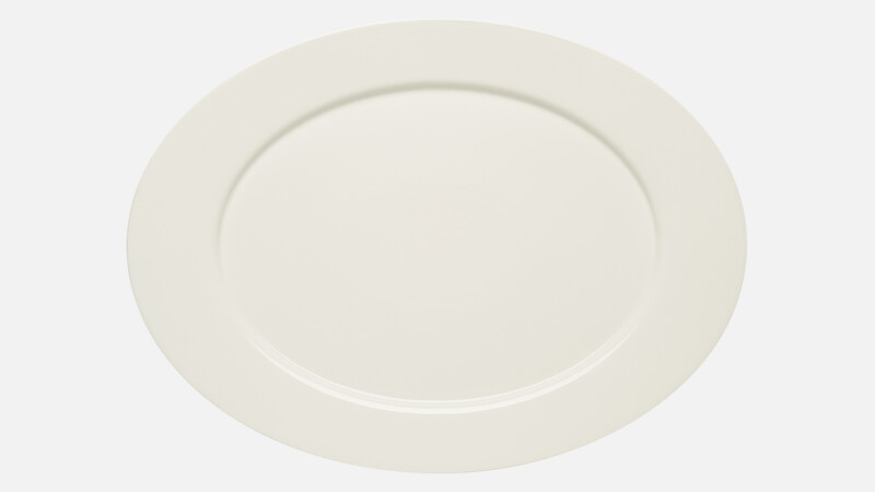 Purity Classic Noble China Bauscher kvalitetsporslin - 12
