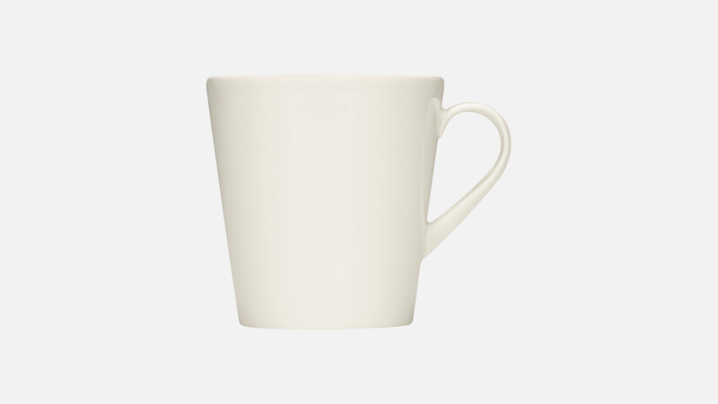 Purity Classic Noble China Bauscher kvalitetsporslin - 18