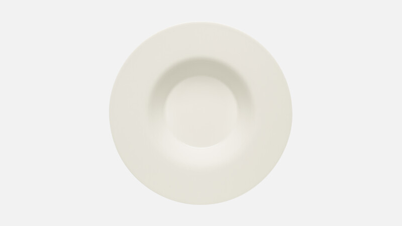 Purity Classic Noble China Bauscher kvalitetsporslin - 11