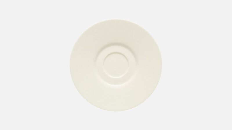 Purity Classic Noble China Bauscher kvalitetsporslin - 27