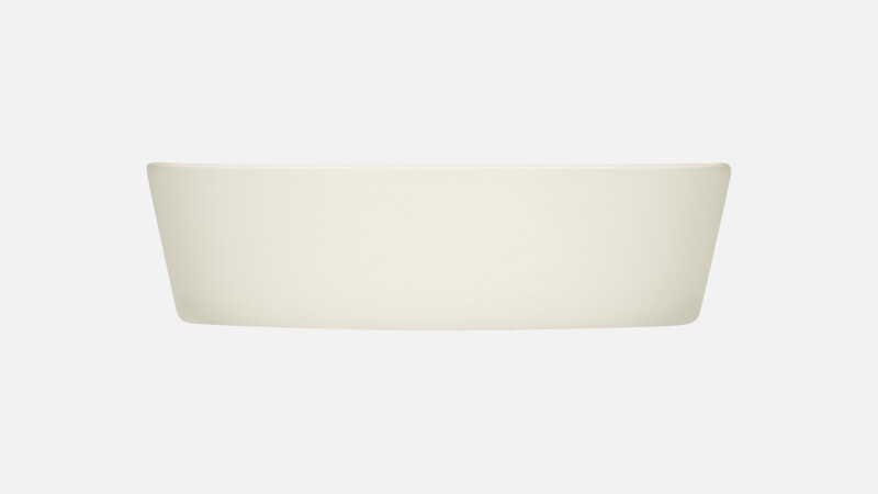 Purity Classic Noble China Bauscher kvalitetsporslin - 13