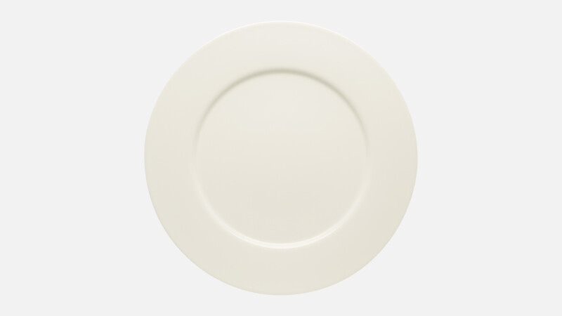 Purity Classic Noble China Bauscher kvalitetsporslin - 10