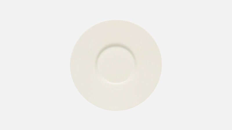 Purity Classic Noble China Bauscher kvalitetsporslin - 21