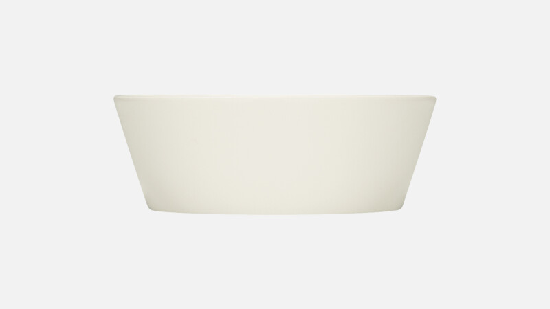 Purity Classic Noble China Bauscher kvalitetsporslin - 14