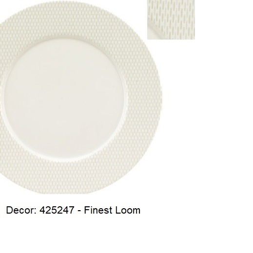 Purity Classic Noble China Bauscher kvalitetsporslin - 5