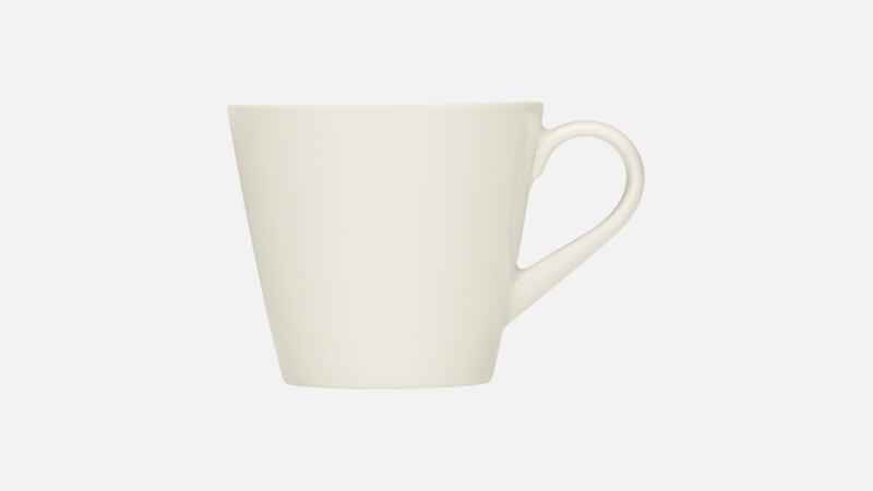 Purity Classic Noble China Bauscher kvalitetsporslin - 23