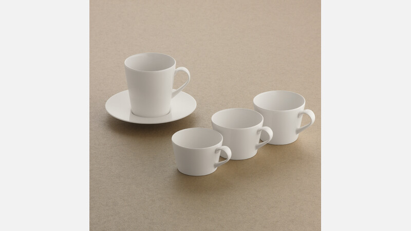 Purity Classic Noble China Bauscher kvalitetsporslin - 29