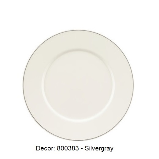 Purity Classic Noble China Bauscher kvalitetsporslin - 9