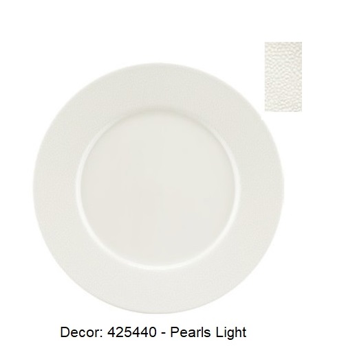 Purity Classic Noble China Bauscher kvalitetsporslin - 7