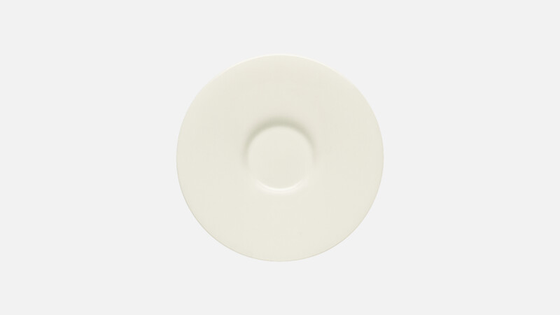 Purity Classic Noble China Bauscher kvalitetsporslin - 24
