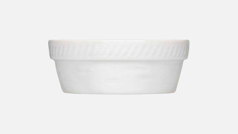  Luzifer Bauscher kvalitetsporslin - 3