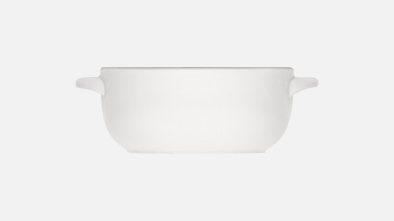  Luzifer Bauscher kvalitetsporslin - 7
