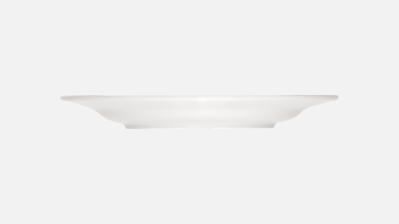 Carat Bauscher kvalitetsporslin - 15