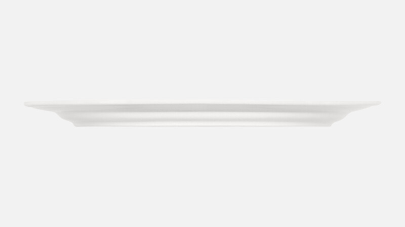  Carat Bauscher kvalitetsporslin - 12