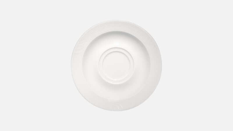  Carat Bauscher kvalitetsporslin - 20