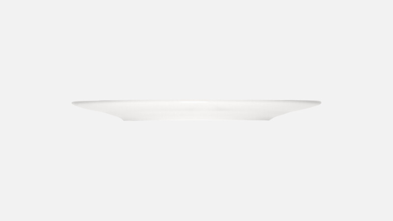  Carat Bauscher kvalitetsporslin - 5