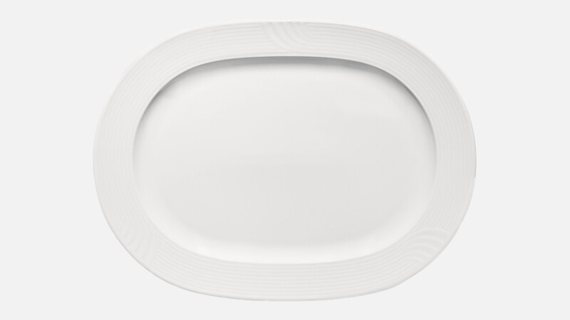  Carat Bauscher kvalitetsporslin - 11