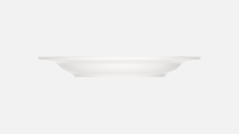  Carat Bauscher kvalitetsporslin - 10