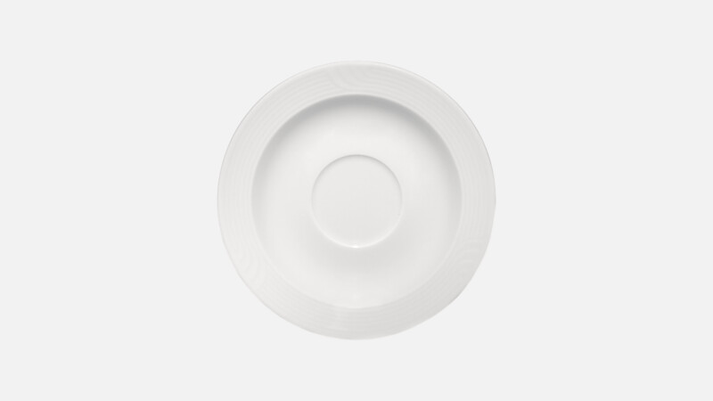 Carat Bauscher kvalitetsporslin - 14