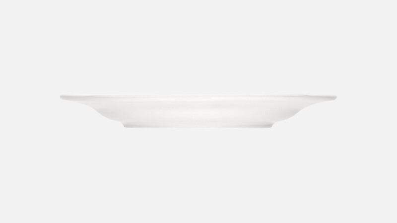  Carat Bauscher kvalitetsporslin - 21