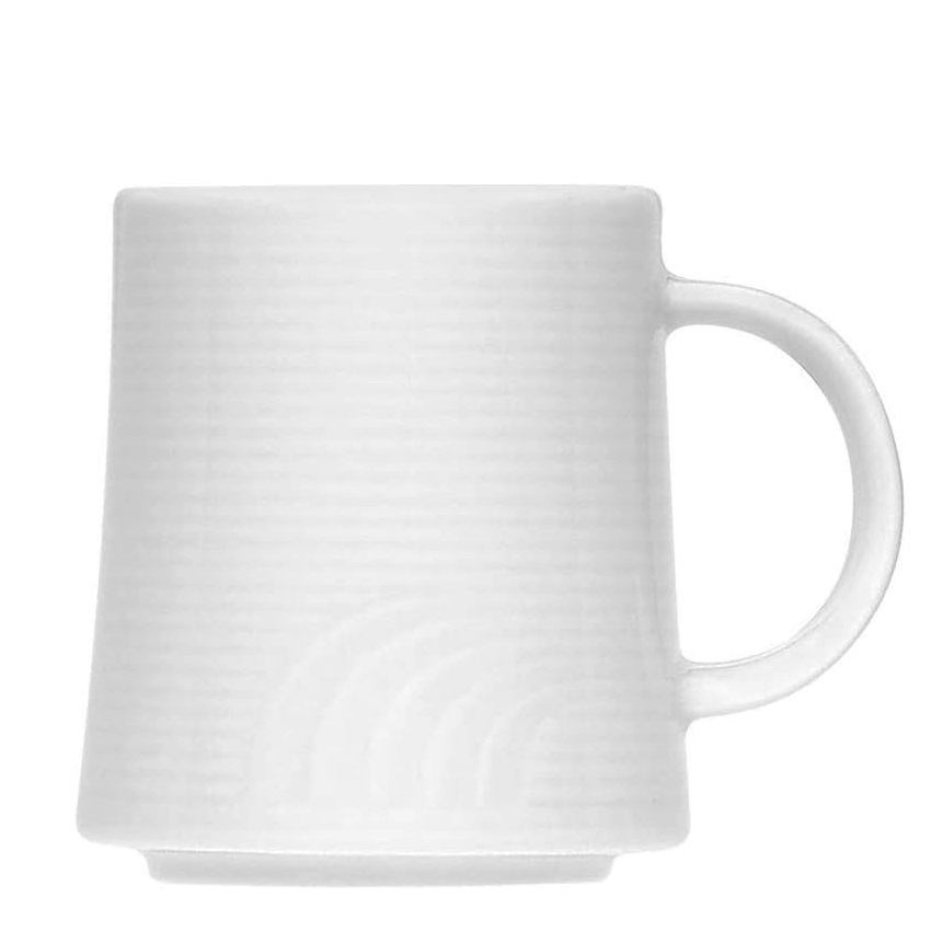  Carat Bauscher kvalitetsporslin - 19