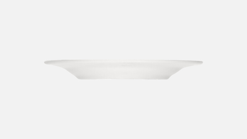  Carat Bauscher kvalitetsporslin - 18
