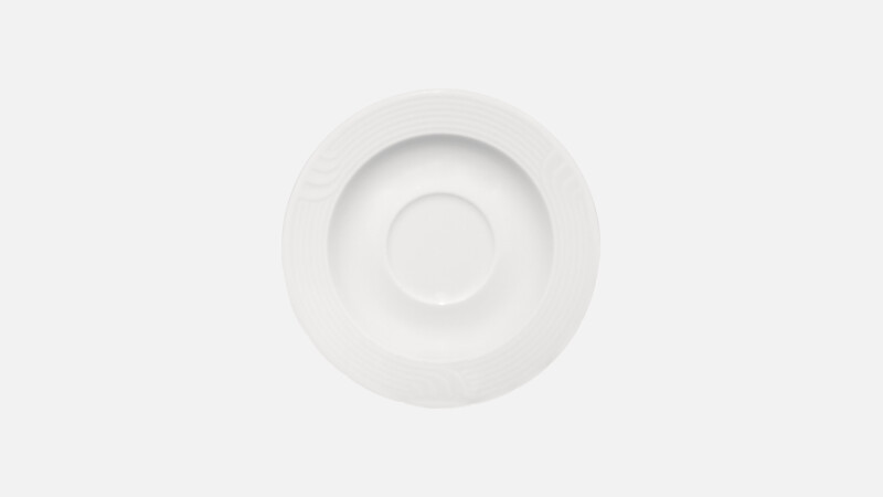  Carat Bauscher kvalitetsporslin - 17