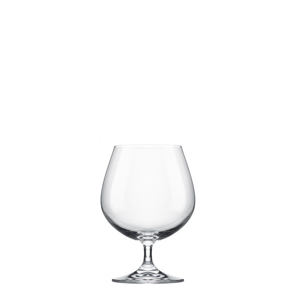 Diverse Barglas - 3